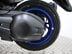 Suzuki Burgman 400 AN 400 AM2 33