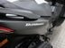 Suzuki Burgman 400 AN 400 AM2 24