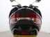 Suzuki Burgman 400 AN 400 AM2 35