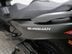 Suzuki Burgman 400 AN 400 AM2 31