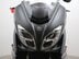 Suzuki Burgman 400 AN 400 AM2 18