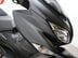 Suzuki Burgman 400 AN 400 AM2 22