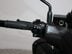 Suzuki Burgman 400 AN 400 AM2 28