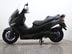 Suzuki Burgman 400 AN 400 AM2 8