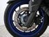 Suzuki Burgman 400 AN 400 AM2 27