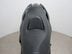 Suzuki Burgman 400 AN 400 AM2 34