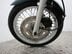 Triumph Thunderbird 900 THUNDERBIRD 22
