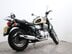 Triumph Thunderbird 900 THUNDERBIRD 12