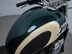 Triumph Thunderbird 900 THUNDERBIRD 17