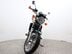 Triumph Thunderbird 900 THUNDERBIRD 5