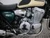 Triumph Thunderbird 900 THUNDERBIRD 18
