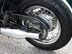 Triumph Thunderbird 900 THUNDERBIRD 26