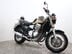 Triumph Thunderbird 900 THUNDERBIRD 3