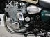 Triumph Thunderbird 900 THUNDERBIRD 25