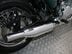 Triumph Thunderbird 900 THUNDERBIRD 20