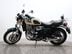 Triumph Thunderbird 900 THUNDERBIRD 8