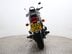 Triumph Thunderbird 900 THUNDERBIRD 11