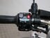 Triumph Thunderbird 900 THUNDERBIRD 23