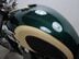 Triumph Thunderbird 900 THUNDERBIRD 24