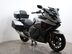 BMW K1600GT K 1600 GT SPORT 3