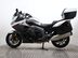 BMW K1600GT K 1600 GT SPORT 8
