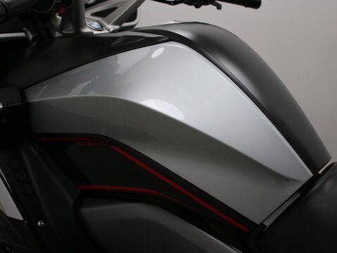 BMW K1600GT K 1600 GT SPORT 30