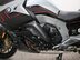 BMW K1600GT K 1600 GT SPORT 31