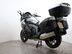 BMW K1600GT K 1600 GT SPORT 9