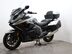BMW K1600GT K 1600 GT SPORT 6