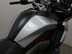 BMW K1600GT K 1600 GT SPORT 21