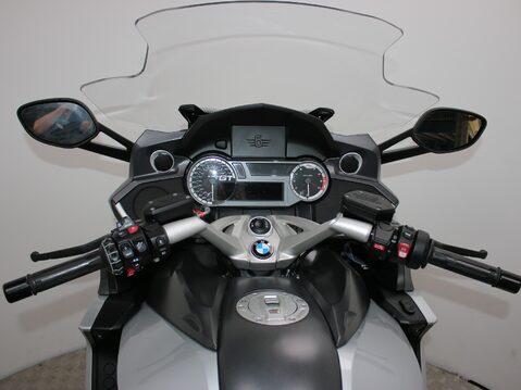 BMW K1600GT K 1600 GT SPORT 14