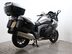 BMW K1600GT K 1600 GT SPORT 12