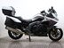 BMW K1600GT K 1600 GT SPORT 