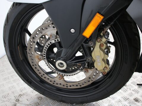 BMW K1600GT K 1600 GT SPORT 28