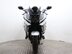 BMW K1600GT K 1600 GT SPORT 5