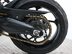 Triumph Tiger Sport 660 TIGER 660 SPORT 32