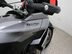 Triumph Tiger Sport 660 TIGER 660 SPORT 21