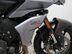 Triumph Tiger Sport 660 TIGER 660 SPORT 22