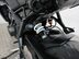 Triumph Tiger Sport 660 TIGER 660 SPORT 31