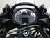Triumph Tiger Sport 660 TIGER 660 SPORT 17