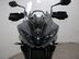 Triumph Tiger Sport 660 TIGER 660 SPORT 14