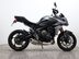 Triumph Tiger Sport 660 TIGER 660 SPORT 