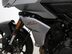 Triumph Tiger Sport 660 TIGER 660 SPORT 29