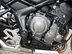 Triumph Tiger Sport 660 TIGER 660 SPORT 23
