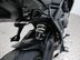 Triumph Tiger Sport 660 TIGER 660 SPORT 24