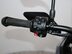 Triumph Tiger Sport 660 TIGER 660 SPORT 27