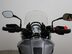 Triumph Tiger Sport 660 TIGER 660 SPORT 15