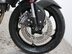 Triumph Tiger Sport 660 TIGER 660 SPORT 18