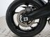 Triumph Tiger Sport 660 TIGER 660 SPORT 25