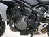 Triumph Tiger Sport 660 TIGER 660 SPORT 30